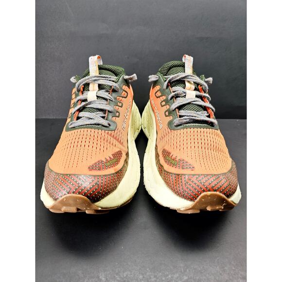 New Balance Men 11.5 Comfy footwear - Picture 5 of 12